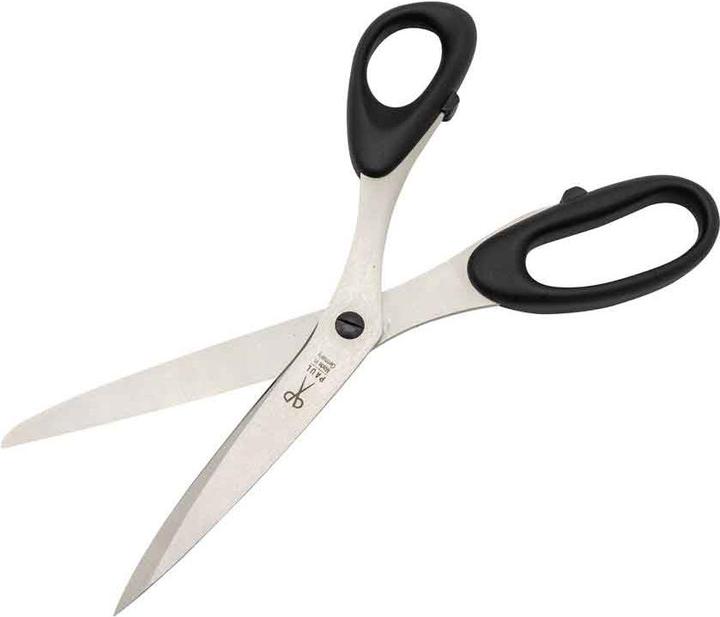 Immagine prodotto Paul Professionale (21.20 cm)