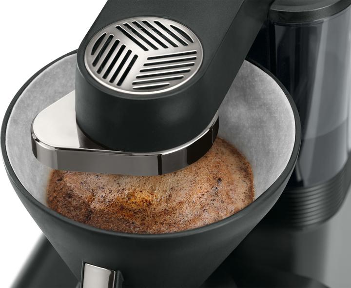 Image du produit Melitta 1024-11