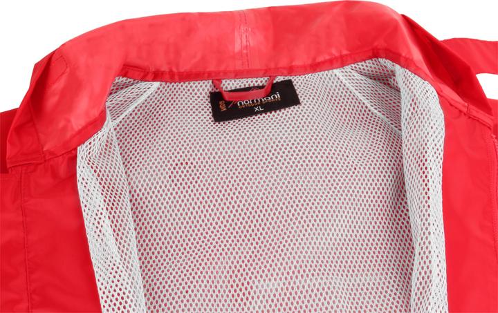 Image du produit Normani Veste de pluie pour enfants Seattle (170, 176)
