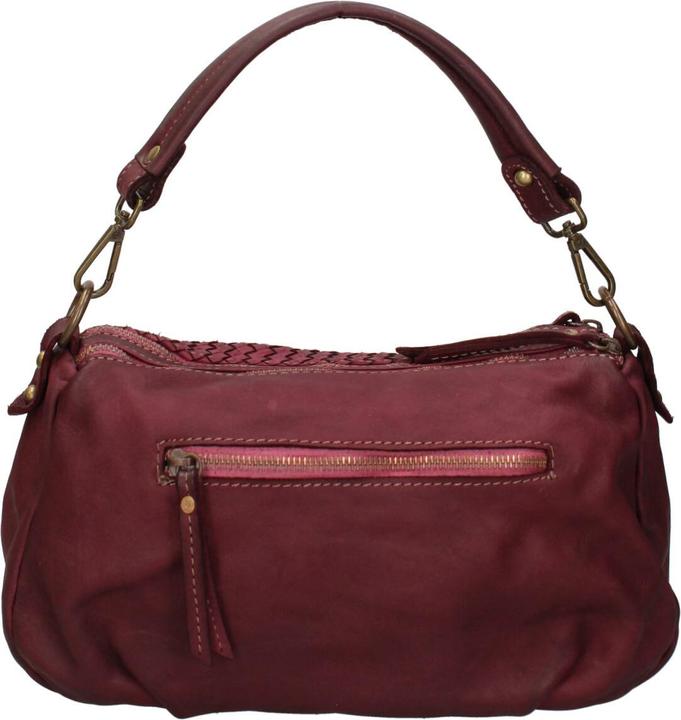 Actual product image Gave Lux Glx22780023Fbg