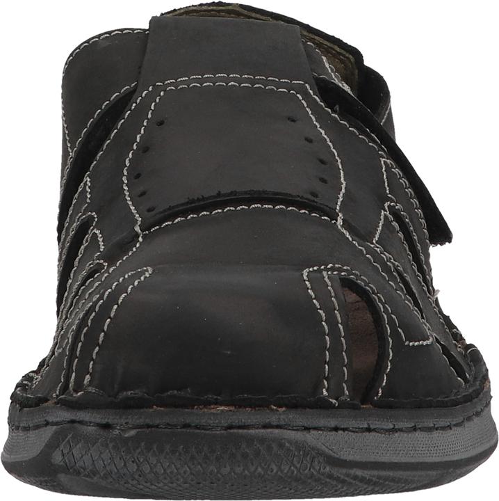 Produktbild Josef Seibel Halbschuhe (48)