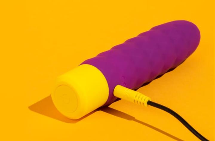 Image du produit Romp Battre