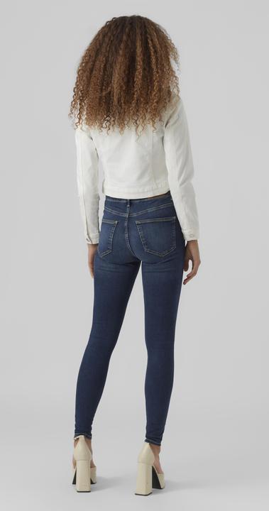 Immagine prodotto Vero Moda Giacca (M)