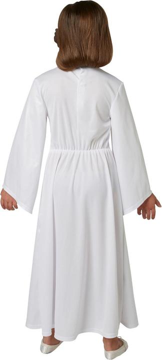 Produktbild Star Wars Kostüm ‘” ’Prinzessin Leia“ (104)