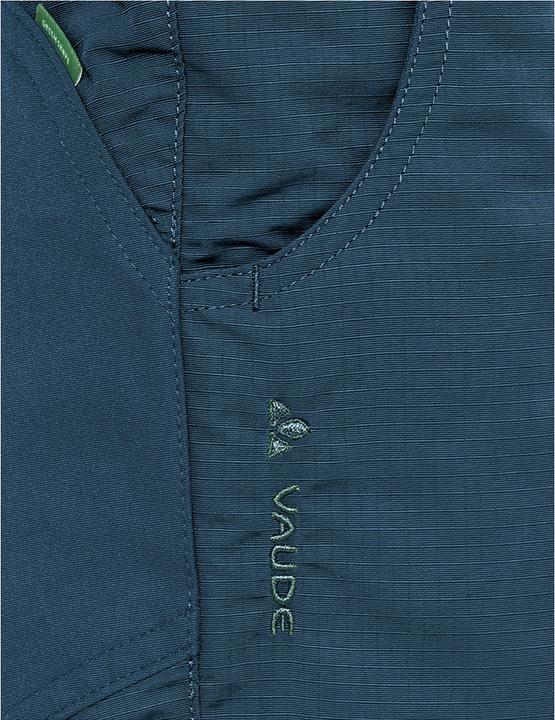 Immagine prodotto Vaude Caprea Warmlined III (98)