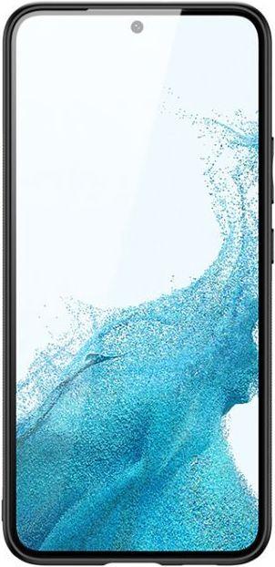 Actual product image Dux Ducis Yolo Series Hardcase Cover (Samsung Galaxy S22+)