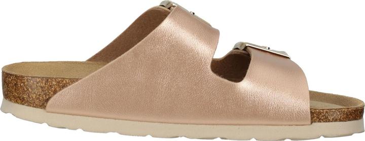 Actual product image Rohde Sunnys N12 - 12832 (43)