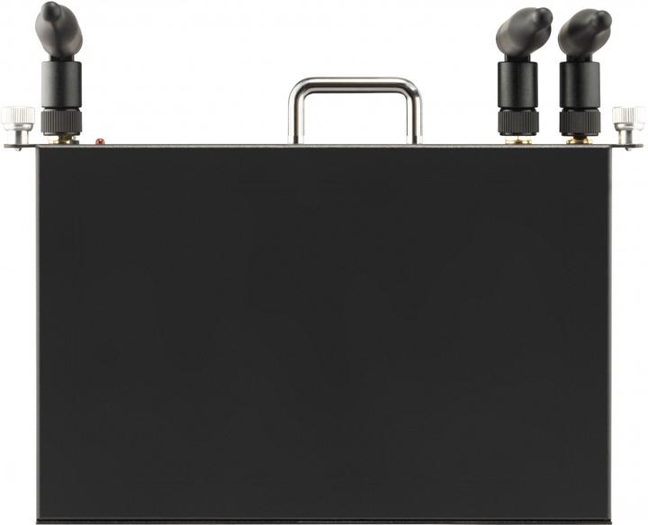 Actual product image Viewsonic LFD VPC-A31-O1 Media Player