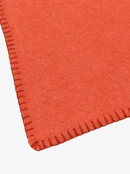 Image du produit Zoeppritz Toison souple (200 x 160 cm)