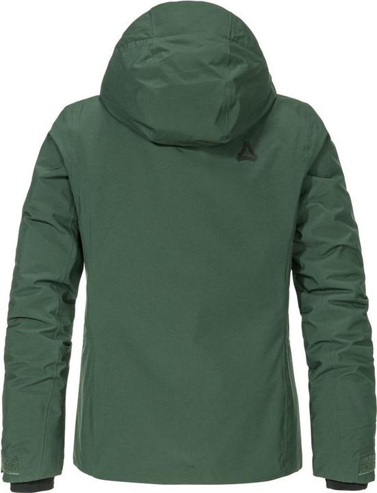 Produktbild Schöffel Ski Jacket Style Nollen (M)