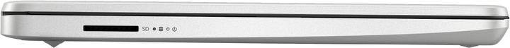 Productafbeelding HP 14s-fq1157ng 14" FHD IPS, Ryzen 5 5500U, 16GB RAM, 512GB SSD, Windows 10 (14.02", AMD Ryzen 5 5500U, 16 GB, 512 GB)