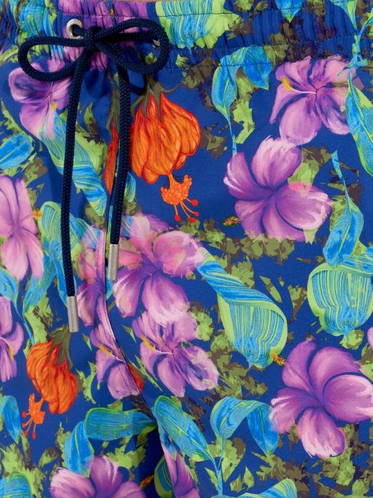 Actual product image HOM Badeshorts Balata Beach Boxer (M)