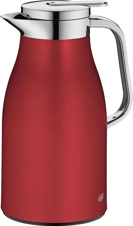 Alfi Skyline (1 l)