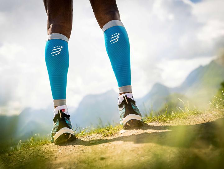 Immagine prodotto Compressport R2 3.0 (30, 31, 32, 33, 34)