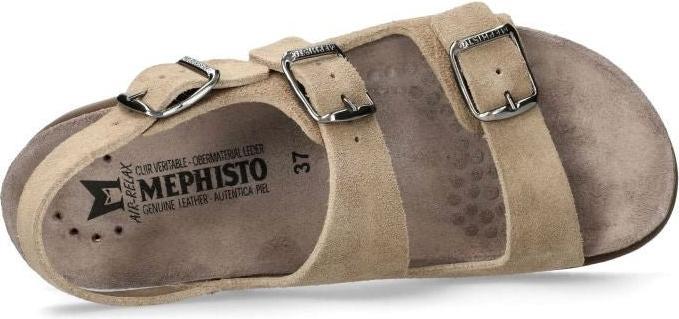 Actual product image Mephisto Hetty (42)