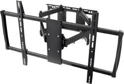 Produktbild AC8355 (Wand, 70", 40 kg)