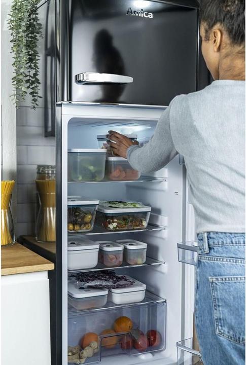 Actual product image Zwilling Refrigerator box (2 l)