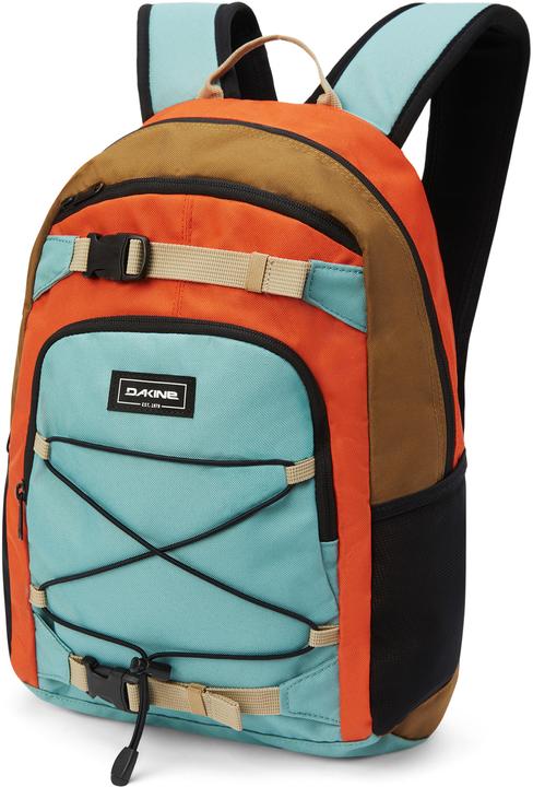 Dakine Grom Backpack 13l