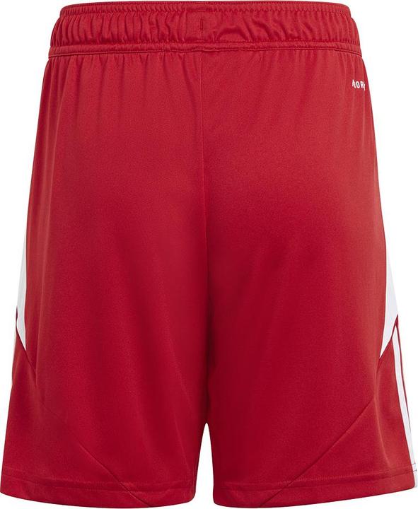 Image du produit adidas TIRO24 SHO Y (164)