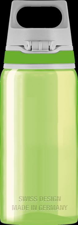 Actual product image Sigg Viva One (0.50 l)