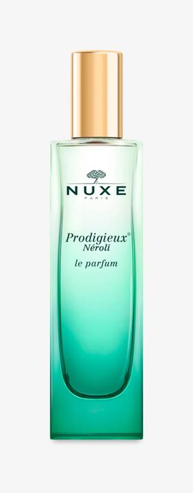 Immagine prodotto Nuxe Profumo Prodigieux Neroli (Eau de parfum, 50 ml)