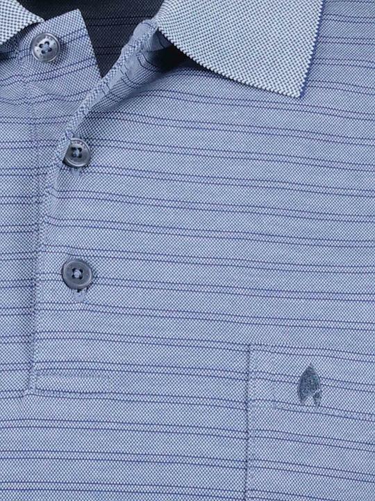 Immagine prodotto Ragman Poloshirt (3XL)