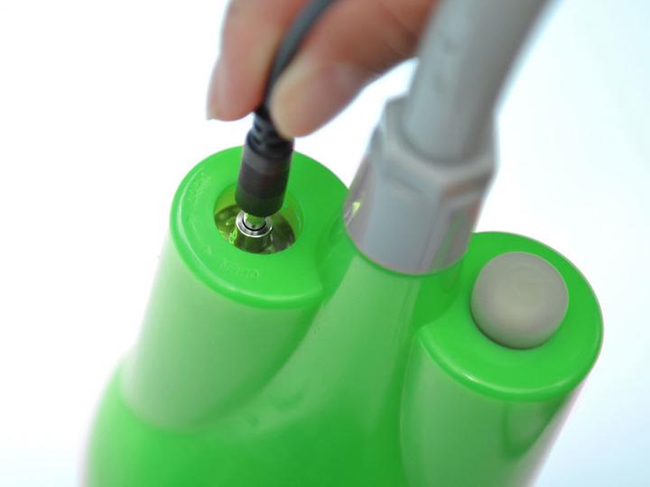 Image du produit Aqua2Go Gd320