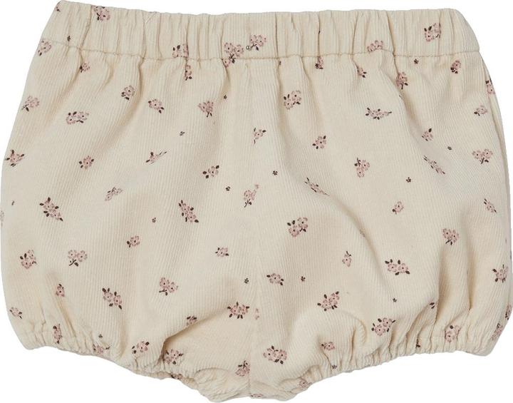 Vertbaudet Shorts/Bermudas (62)