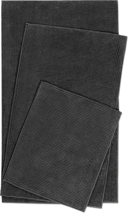 Actual product image Wecon Home Bath rug Balu (60 x 100 cm)