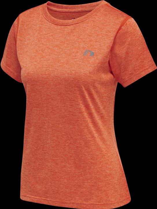 Immagine prodotto Newline Maglietta Da Donna Con Dichiarazione Ss (XS)