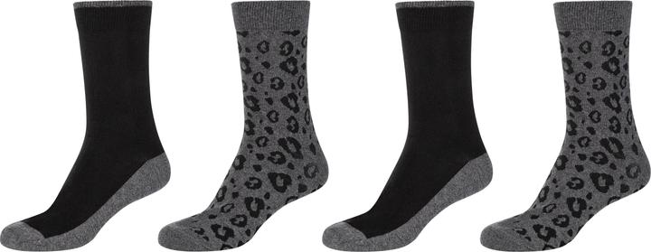 Camano Socken (4er Pack, 39, 42)