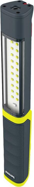 Productafbeelding Philips LED werklamp Xperion 6000 Line (300 lm)