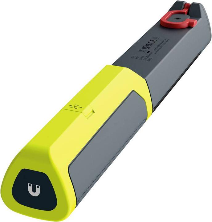 Productafbeelding Philips LED werklamp Xperion 6000 Line (300 lm)