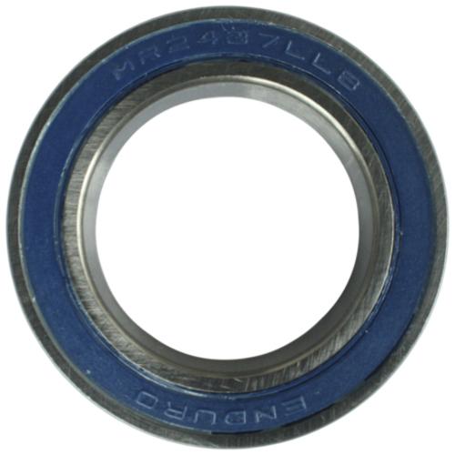 Productafbeelding Enduro Lagers MR 2437 LLB ABEC 3