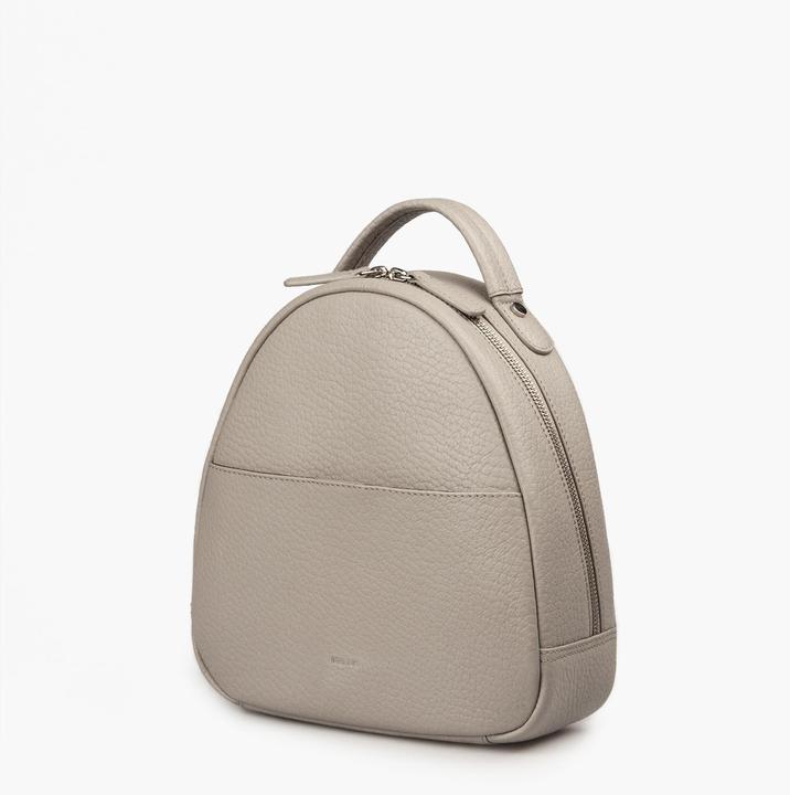 Image du produit Treats Jackie Bae (6.30 l)