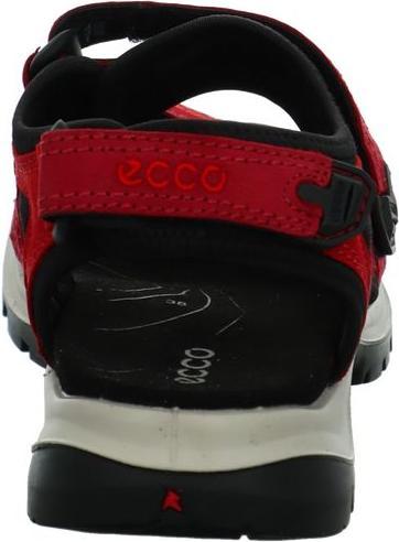 Immagine prodotto Ecco Offroad E - 61555 (38)