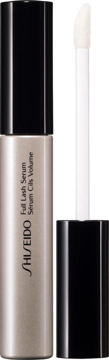Actual product image Shiseido Full Lash Serum (6 ml)
