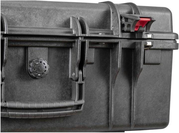 Produktbild Explorer Cases Spezialkoffer 52x29x21 cm Mod. 5221 (30.30 l)