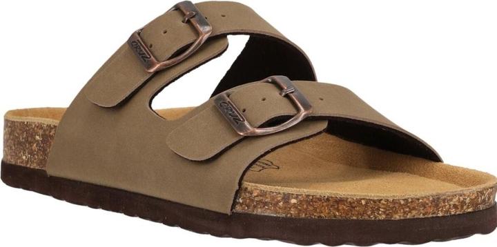 Actual product image Cruz Whitehill (40)