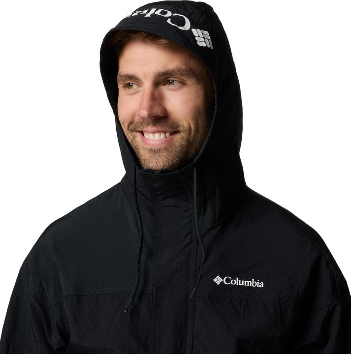 Immagine prodotto Columbia Challenger™ II Windbreaker (S)