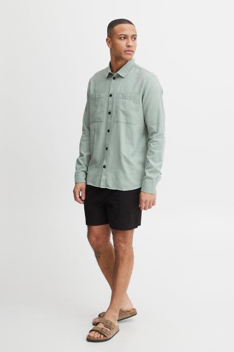 Actual product image Solid SDFaustino - 21107727 (XL)