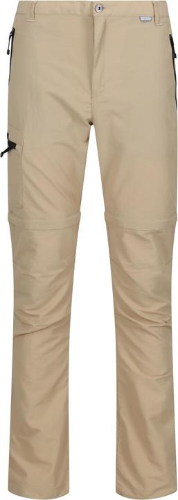 Regatta Leesville II Hosen