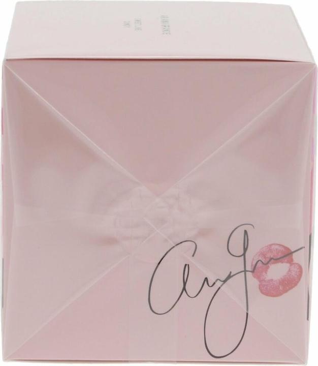 Produktbild Ariana Grande Sweet Like Candy (Eau de Parfum, 30 ml)