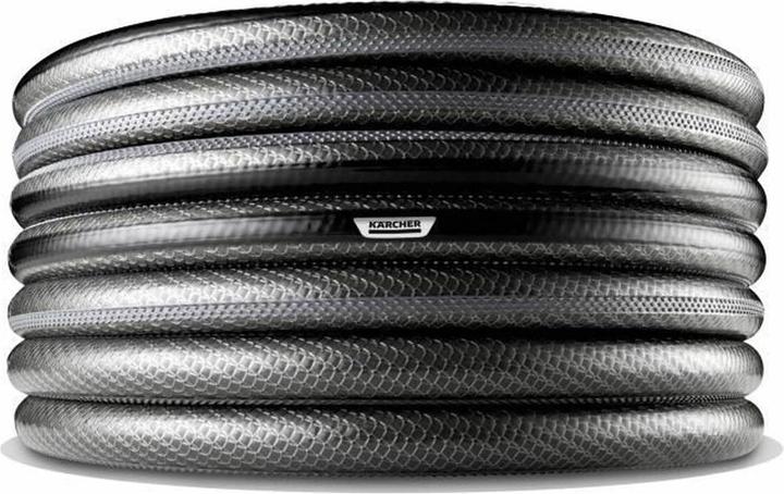 Produktbild Kärcher Performance Premium (20 m, 12.70 mm)