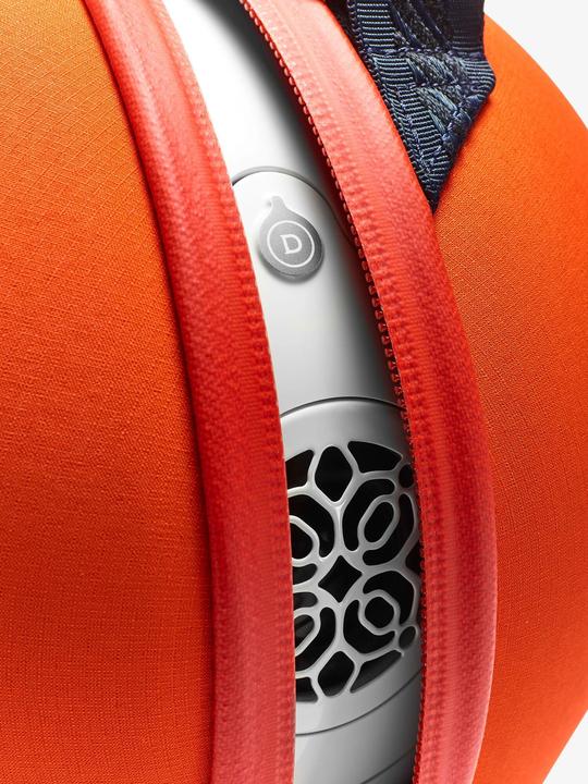 Immagine prodotto Devialet Cocoon