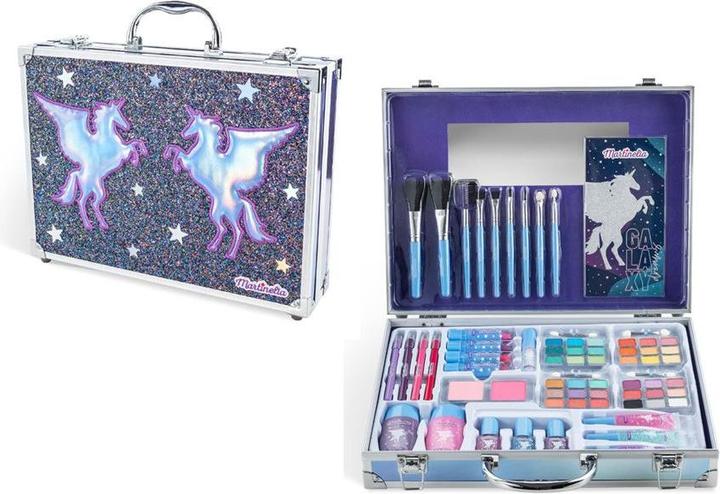 Martinelia Galaxy Dreams Super Case