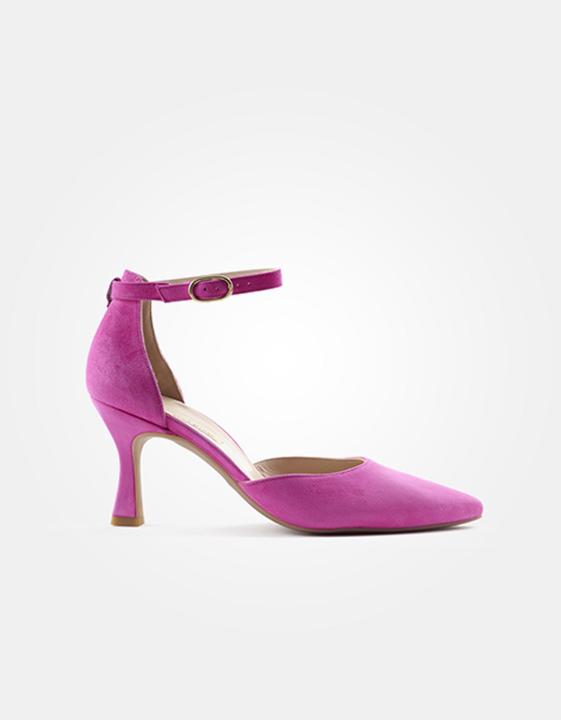 Actual product image Paul Green Pumps (40.5)