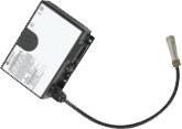 Produktbild Zebra Pwr Supply DC9-60VDC12V