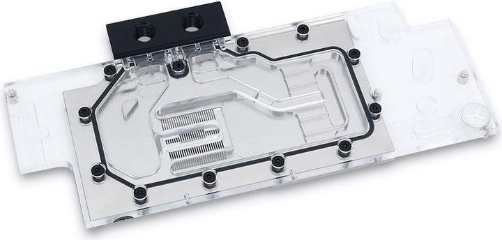 Produktbild EKWB Ek-Fc1070 Gtx