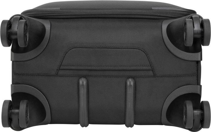 Actual product image Targus CORPORATE TRAVELLER - Scooter (33 l, Hand luggage (up to 50 litres))